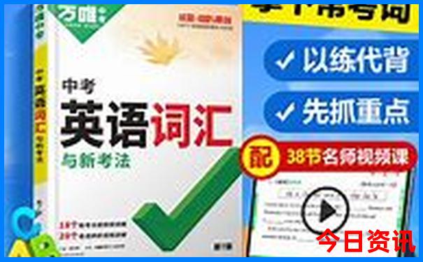 江苏哪个城市夏天最凉快