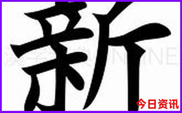 湘西旅游景点推荐