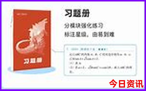邵武旅游必去十大景点