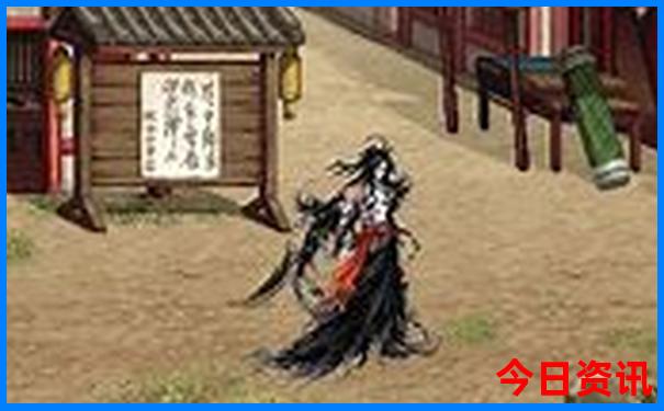 辉县旅游景点大全景点排名榜