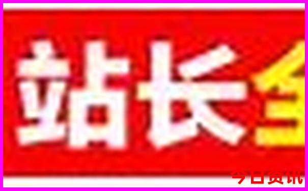 俄罗斯名曲排行榜前十名